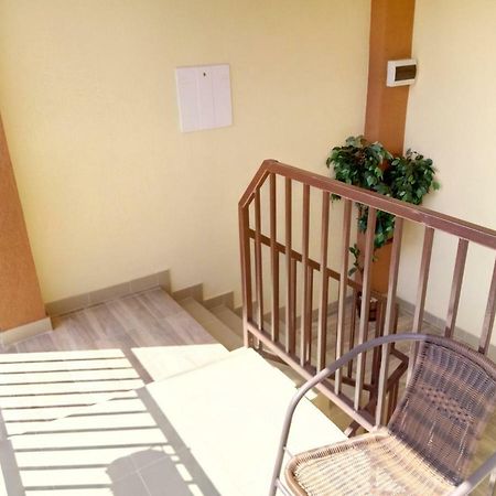 Camere De Inchiriat Carpati Hunedoara Luaran gambar
