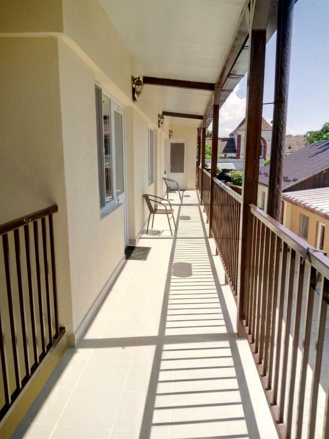 Camere De Inchiriat Carpati Hunedoara Luaran gambar