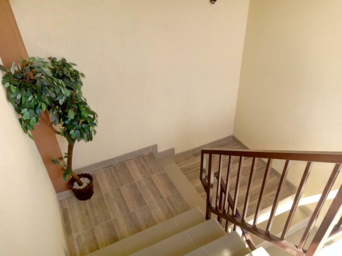 Camere De Inchiriat Carpati Hunedoara Luaran gambar